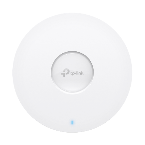 tp link wifi access point